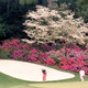 Image for article titled Augusta National's Social Progress